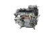 Motor 9H05 Peugeot 308 I 1.6 HDI (114 CV)