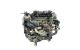 Motor 9H05 Peugeot 308 I 1.6 HDI (114 CV)