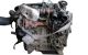 Motor 9H05 Peugeot Partner Tepee 1.6 HDi (110 cv)
