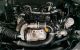 Motor 9H05 Volvo V60 (Versión 2013) 1.6 T3 (150 cv) start/stop