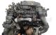 Motor 9H06 Citroen C3 Picasso (Fase I, 2008) 1.6 HDi (109 cv) FAP