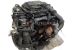 Motor 9H06 Citroen C3 Picasso (Fase I, 2008) 1.6 HDi (109 cv) FAP