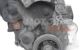 Motor 9H06 Citroen C3 Picasso (Fase I, 2008) 1.6 HDi (109 cv) FAP