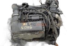 Motor 9H06 Citroen C3 Picasso (Fase I, 2008) 1.6 HDi (90 cv)