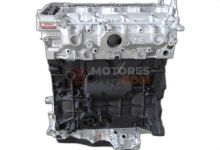 Motor 9H06 Citroen JUMPY (2016) 1.6 BlueHDI (115 cv)
