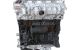Motor 9H06 Citroen JUMPY (2016) 1.6 BlueHDI (115 cv)