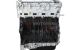 Motor 9H06 Citroen JUMPY (2016) 1.6 BlueHDI (115 cv)