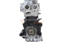 Motor 9H06 Citroen JUMPY (2016) 1.6 BlueHDI (115 cv)