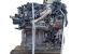 Motor 9H06 Peugeot 207 1.6 HDi (90 cv)