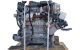 Motor 9H06 Peugeot 207 1.6 HDi (90 cv)