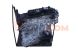 Motor 9H06 Peugeot 208 1.6 THP (155 cv)