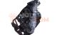 Motor 9H06 Peugeot 208 1.6 THP (155 cv)
