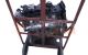 Motor 9H06 Peugeot 208 1.6 THP (155 cv)