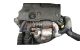 Motor 9h06 Peugeot 308 SW I (Versión 2011) 1.6 HDI (92 cv) FAP