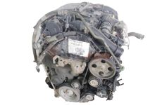 Motor 9H07 Fiat Scudo Furgón (270_, 272_) 1.6 D Multijet (90 cv)