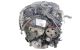 Motor 9H07 Fiat Scudo Furgón (270_, 272_) 1.6 D Multijet (90 cv)
