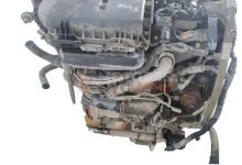Motor 9H07 Fiat Scudo Furgón (270_, 272_) 1.6 D Multijet (90 cv)