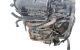 Motor 9H07 Fiat Scudo Furgón (270_, 272_) 1.6 D Multijet (90 cv)