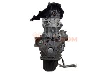 Motor 9H07 Fiat Scudo Furgón (270_, 272_) 1.6 D Multijet (90 cv)