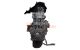 Motor 9H07 Fiat Scudo Furgón (270_, 272_) 1.6 D Multijet (90 cv)