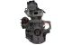 Motor 9H07 Fiat Scudo Furgón (270_, 272_) 1.6 D Multijet (90 cv)