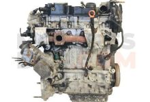 Motor 9HC Citroen Berlingo I (Versión 2002) 1.6 HDi (90 cv) FAP