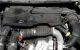 Motor 9HC Citroen C4 Aircross 1.6 HDi (114 cv) 4x4