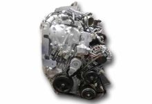 Motor 9HC Citroen C4 I Grand Picasso (Fase II, 2010) 1.6 e-HDI (112 cv) EGS