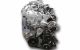 Motor 9HC Citroen C4 I Grand Picasso (Fase II, 2010) 1.6 e-HDI (112 cv) EGS