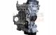 Motor 9HC (DV6C) Citroen C4 II Picasso (Fase I, 2013) 1.6 VTi (120 cv)