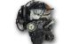 Motor 9HC (DV6C) Citroen C4 L sedan (Fase II, 2016) 1.6 HDi (114 cv)