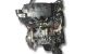 Motor 9HC (DV6C) Citroen GRAND C4 SPACETOURER (3A_, 3E_) 1.6 HDi 115 (116 cv)