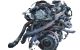 Motor 9HC Peugeot 3008 MONOSPACE 1.6 HDI (109 CV)