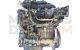 Motor 9HD Citroen C4 Aircross 1.6 HDi (114 cv)
