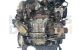 Motor 9HD Citroen DS 3 1.6 ?-HDI (90 cv) STT
