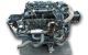 Motor 9HD (DV6C) Citroen C4 II Hatchback (Fase I, 2010) 1.6 HDI (114 cv)