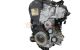Motor 9hd (dv6cted) Peugeot 508 (Versión 2014) 1.6 ?-HDi (115 cv) FAP