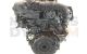 Motor 9HD (DV6CTED) Peugeot 508 (Versión 2014) 1.6 ?-HDi (115 cv) FAP Automatico