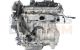 Motor 9HD Mitsubishi ASX (Versión 2012) 1.6 Di-D (114 cv)