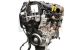 Motor 9HD Mitsubishi ASX (Versión 2012) 1.6 Di-D (114 cv) AWD