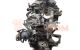 Motor 9HD Peugeot 208 1.6 VTi (120 cv)