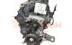 Motor 9HD Peugeot 208 1.6 VTi (120 cv)