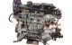 Motor 9HD Peugeot 208 1.6 VTi (120 cv)