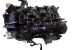 Motor 9hd Peugeot 308 I 1.6I HDi FAP (109 cv)