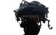 Motor 9HD Peugeot 5008 I (Fase I) 1.6 HDi (112 cv) FAP