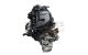 Motor 9HF (DV6DTED) Peugeot Partner Tepee (Versión 2012) 1.6 HDi (90 cv)