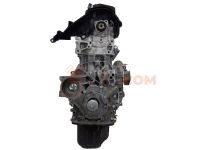 Motor 9hf Peugeot Partner 1.6 HDi (75 cv)
