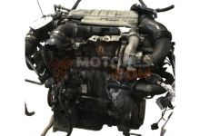 Motor 9hf Peugeot Partner 1.6 HDi (90 cv)