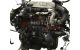 Motor 9hf Peugeot Partner 1.6 HDi (90 cv)