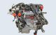 Motor 9hh dv6dum Citroen JUMPY (2016) 1.6 BlueHDI (95 cv)